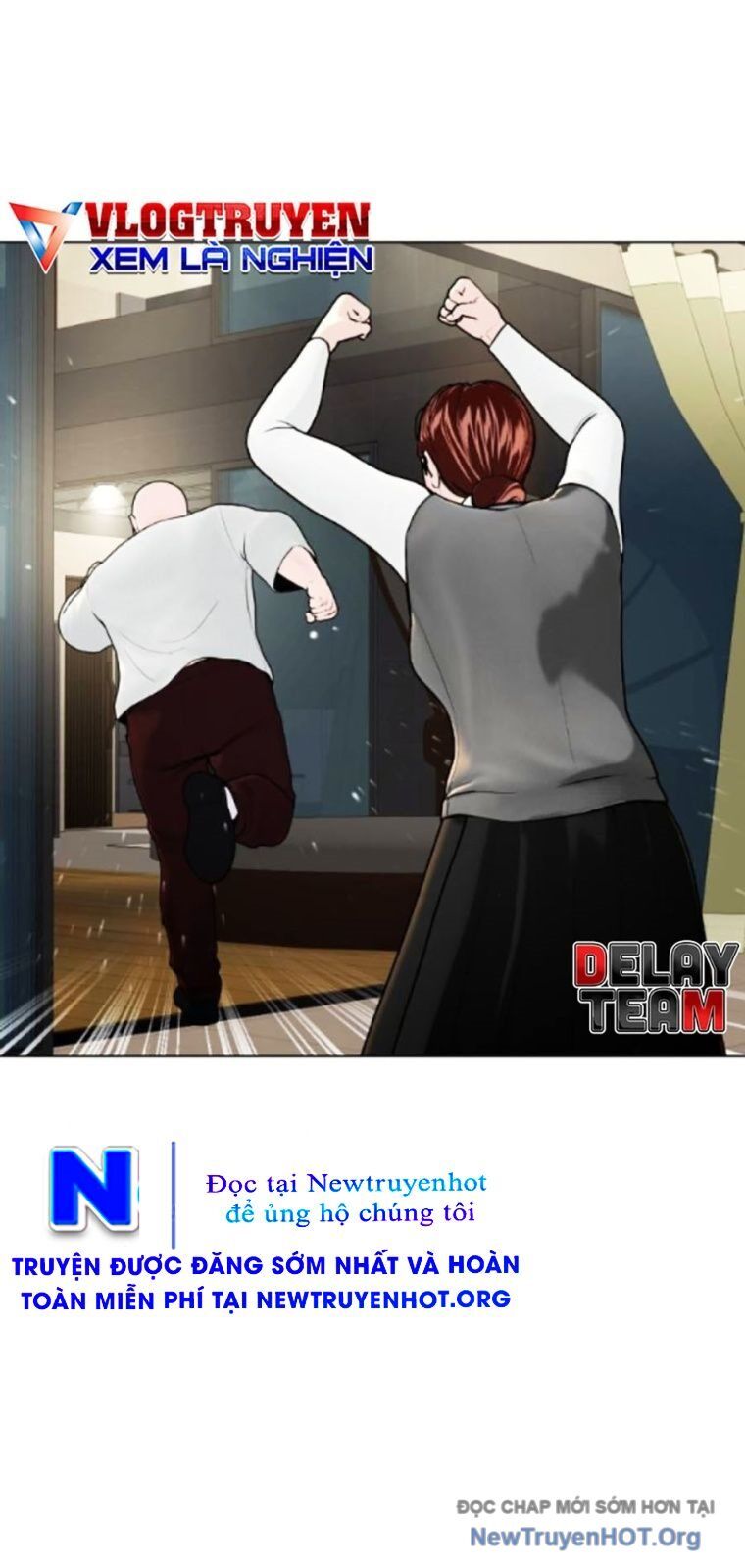 Loser Giỏi Võ - Chapter 127 - Page 18