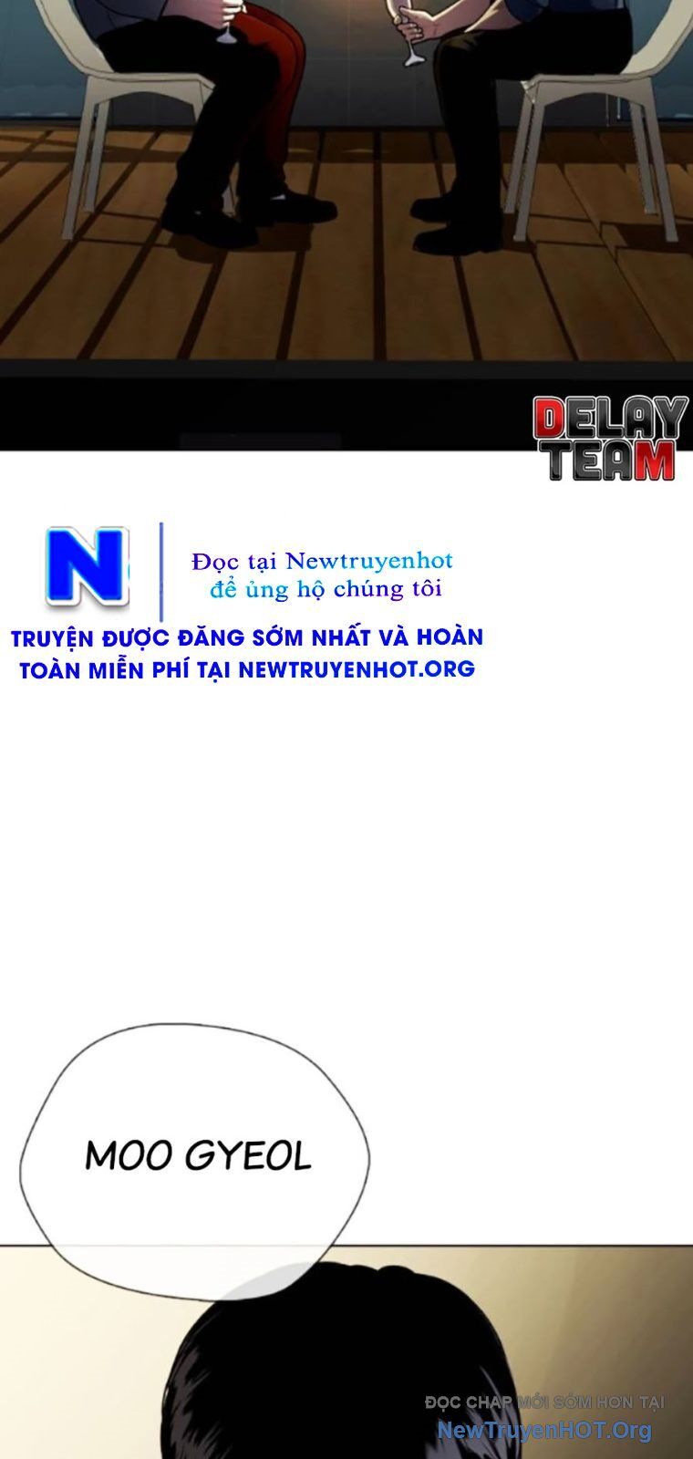 Loser Giỏi Võ - Chapter 127 - Page 21
