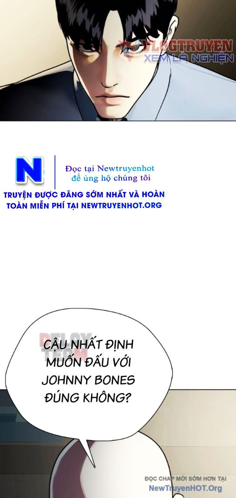 Loser Giỏi Võ - Chapter 127 - Page 22