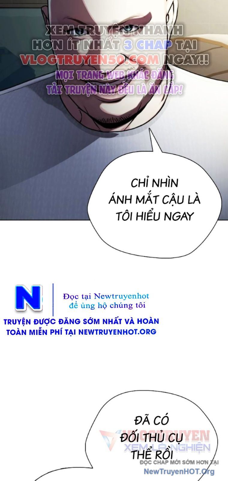 Loser Giỏi Võ - Chapter 127 - Page 23