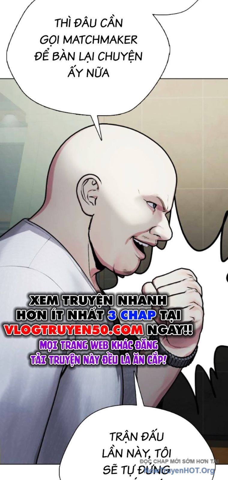 Loser Giỏi Võ - Chapter 127 - Page 24