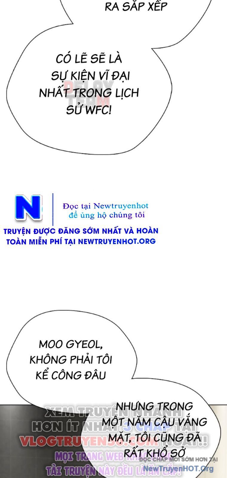 Loser Giỏi Võ - Chapter 127 - Page 25