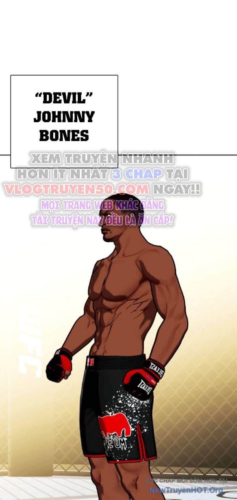 Loser Giỏi Võ - Chapter 127 - Page 28