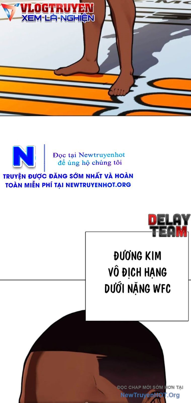 Loser Giỏi Võ - Chapter 127 - Page 29