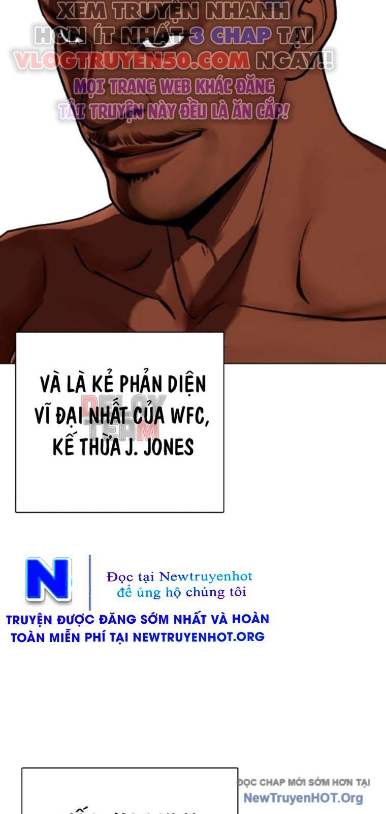 Loser Giỏi Võ - Chapter 127 - Page 30