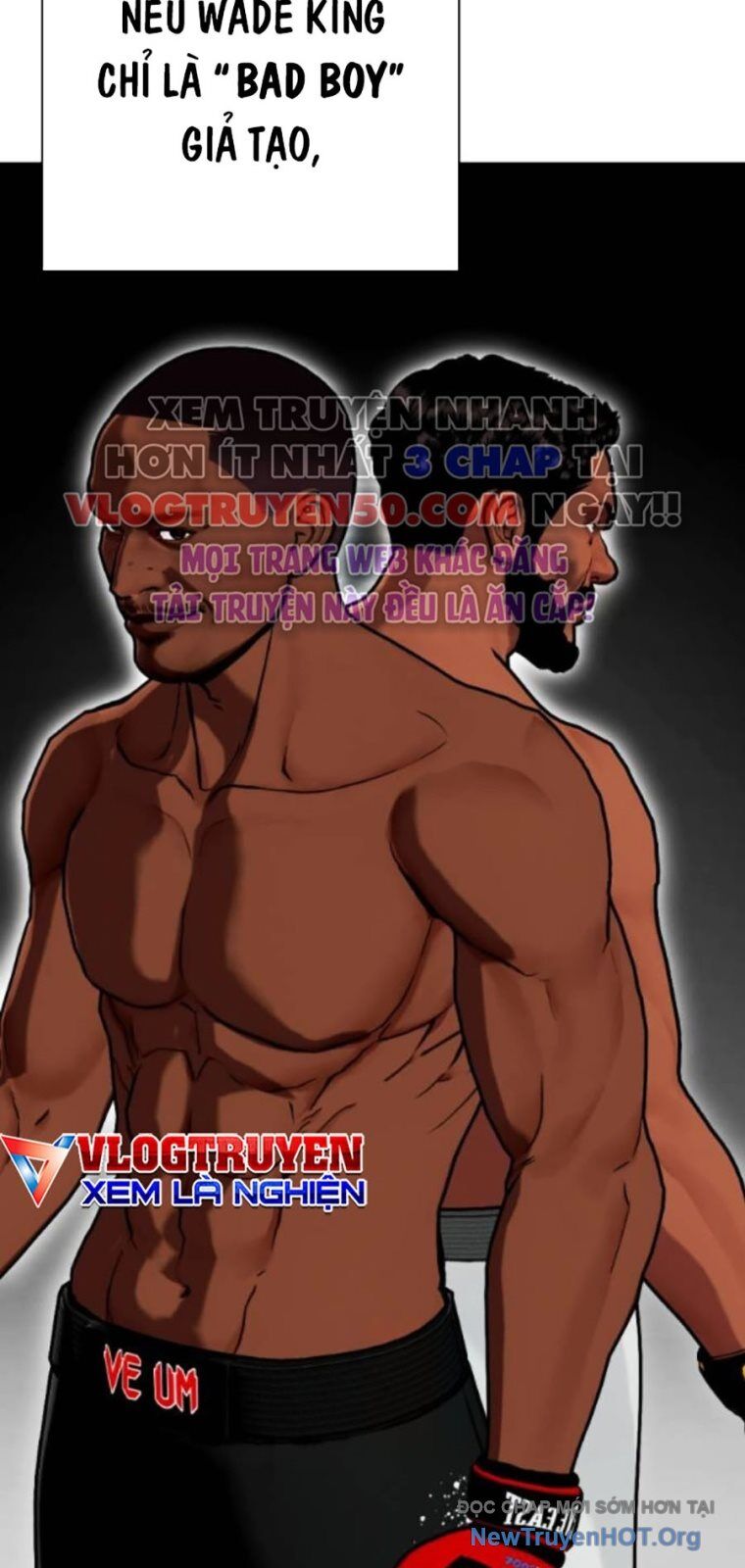 Loser Giỏi Võ - Chapter 127 - Page 31