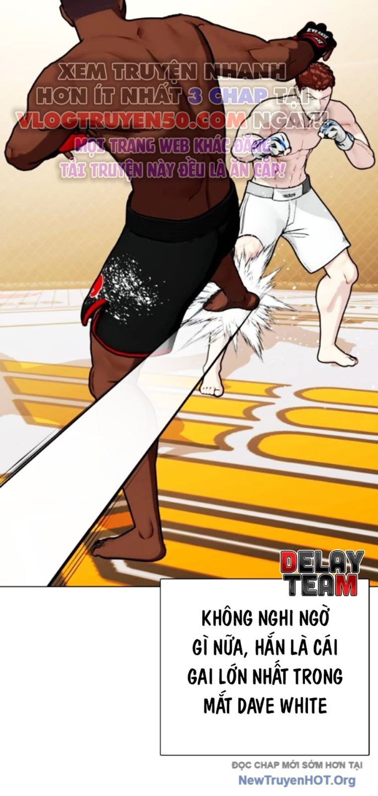 Loser Giỏi Võ - Chapter 127 - Page 34