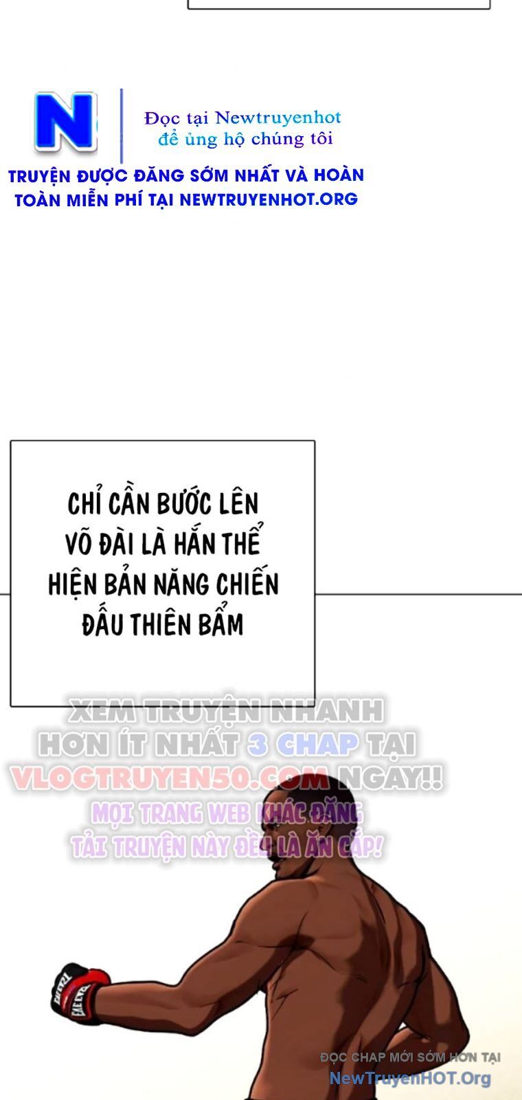 Loser Giỏi Võ - Chapter 127 - Page 37