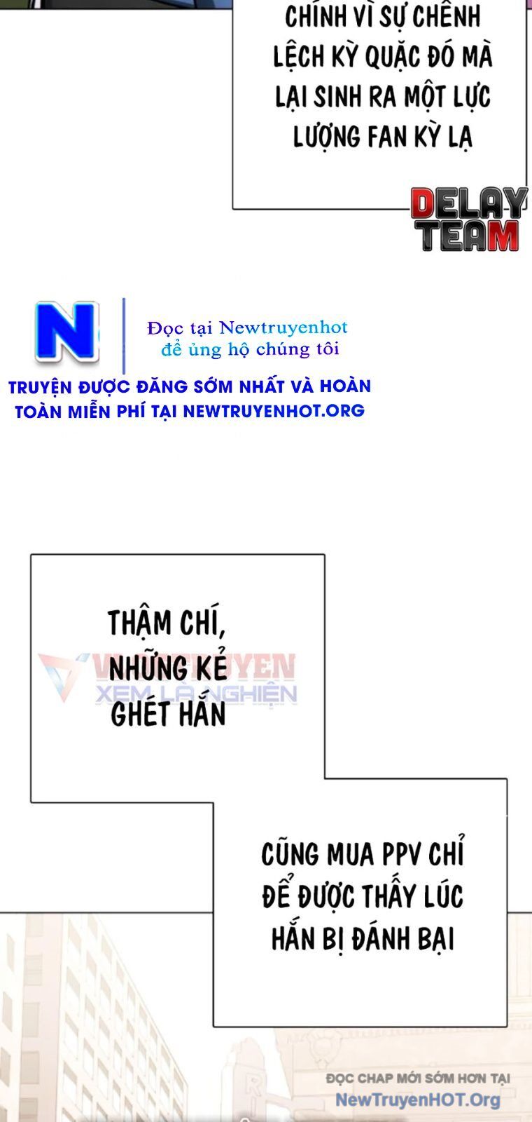 Loser Giỏi Võ - Chapter 127 - Page 40