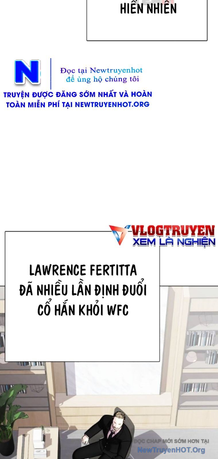 Loser Giỏi Võ - Chapter 127 - Page 42