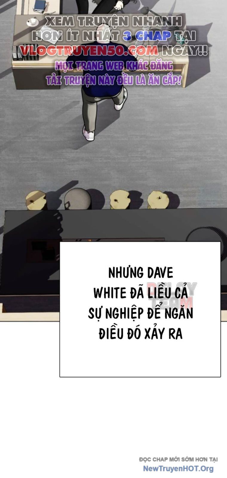 Loser Giỏi Võ - Chapter 127 - Page 43