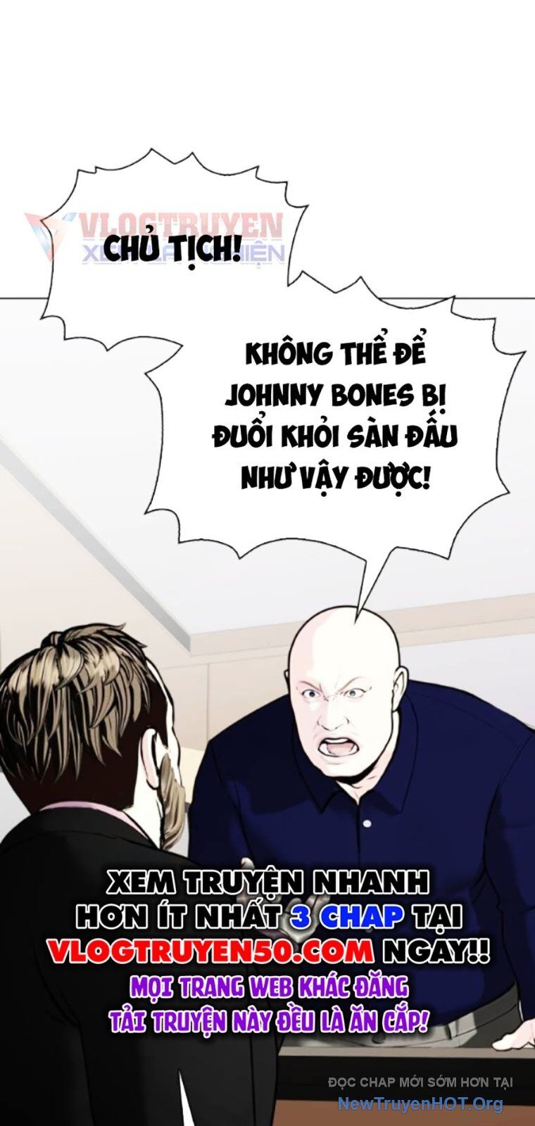 Loser Giỏi Võ - Chapter 127 - Page 44