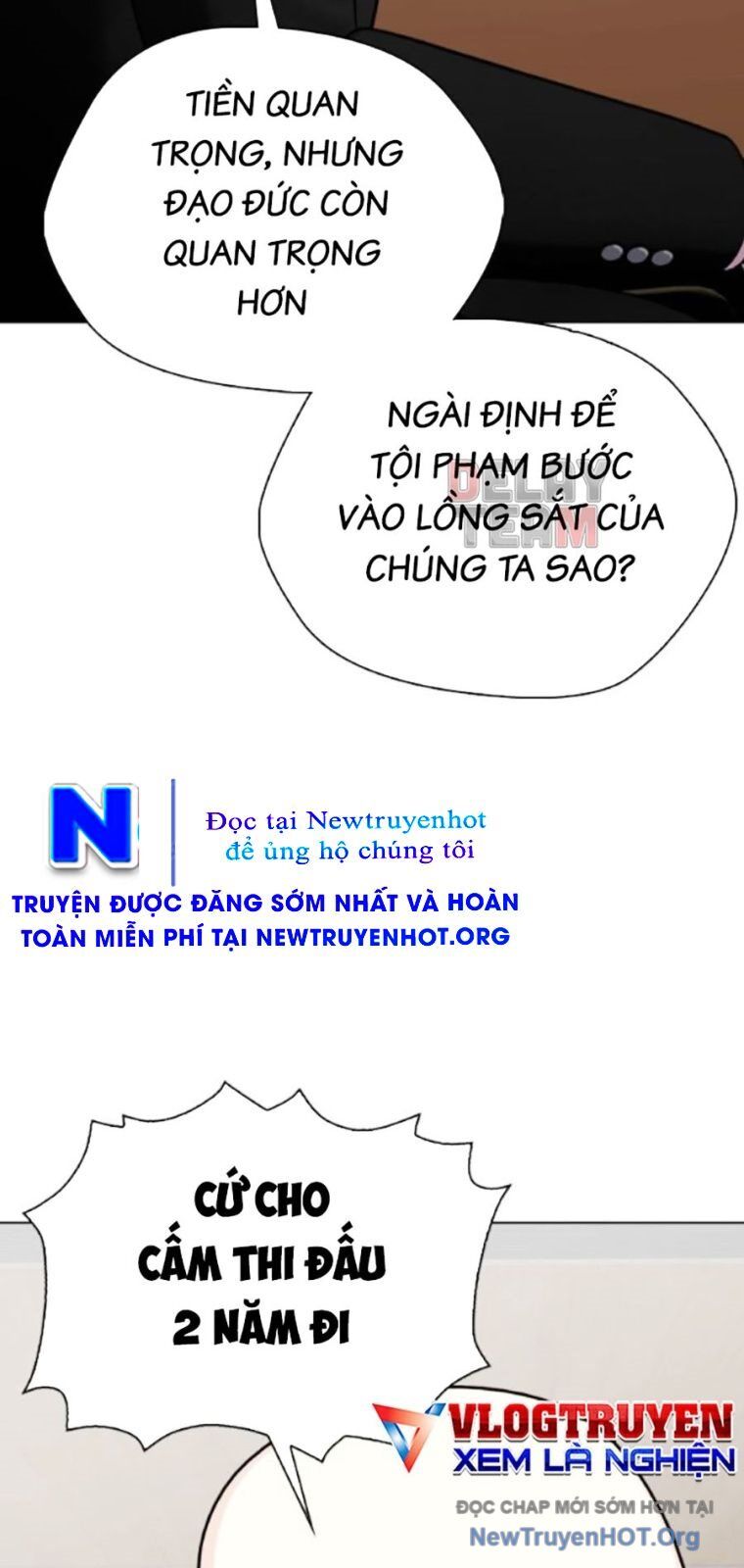 Loser Giỏi Võ - Chapter 127 - Page 45