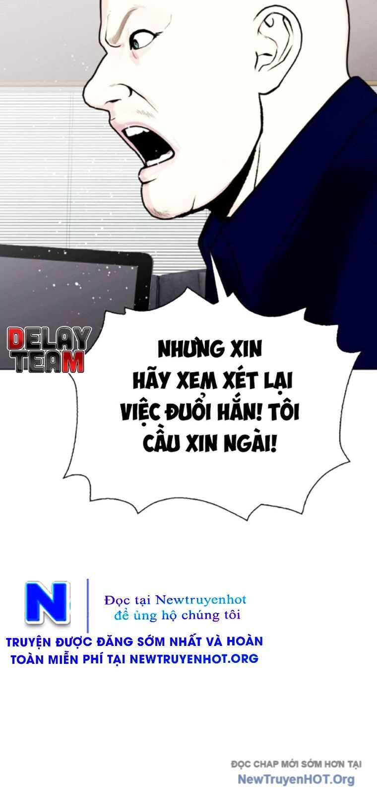 Loser Giỏi Võ - Chapter 127 - Page 46