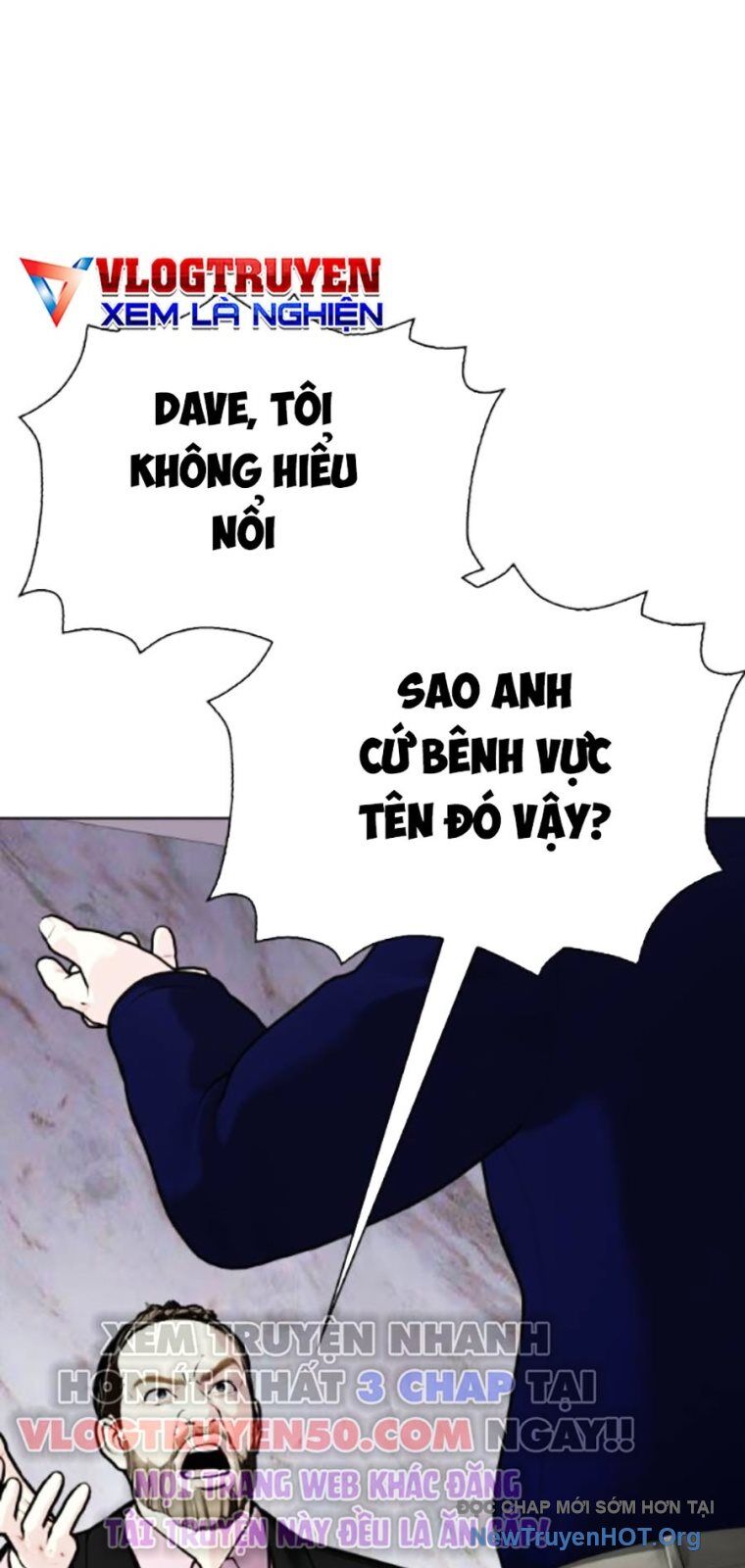 Loser Giỏi Võ - Chapter 127 - Page 47