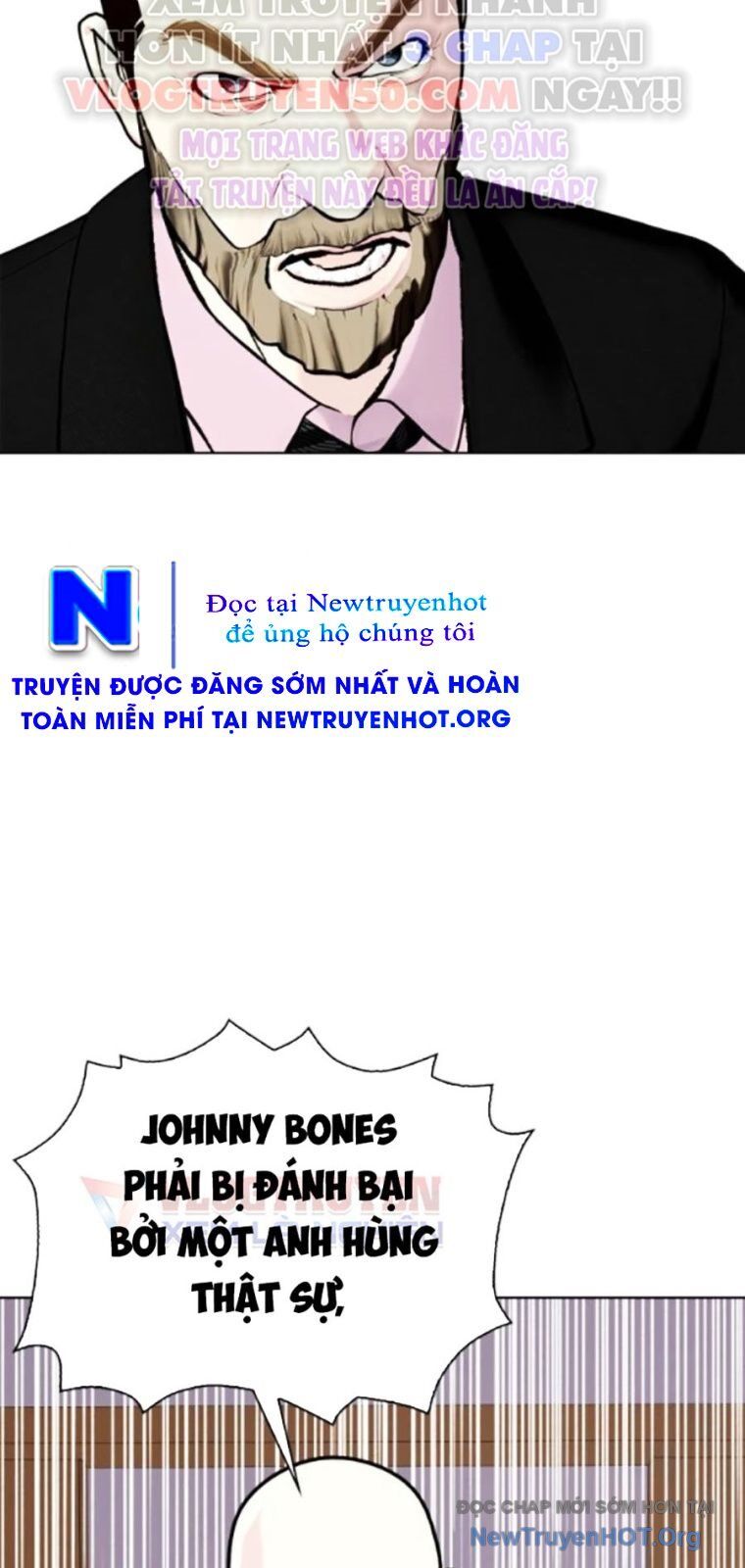 Loser Giỏi Võ - Chapter 127 - Page 49
