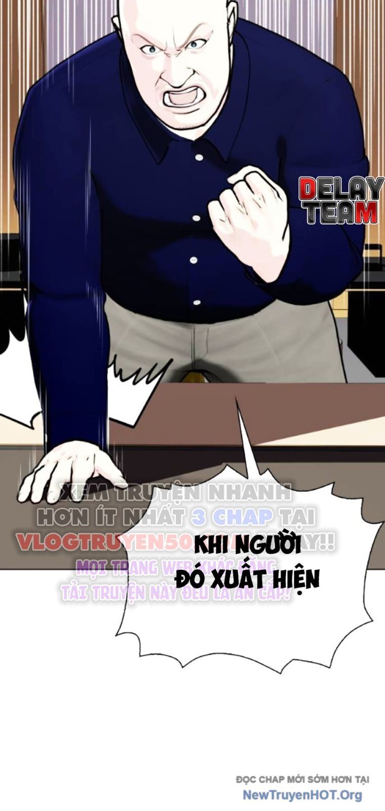 Loser Giỏi Võ - Chapter 127 - Page 50