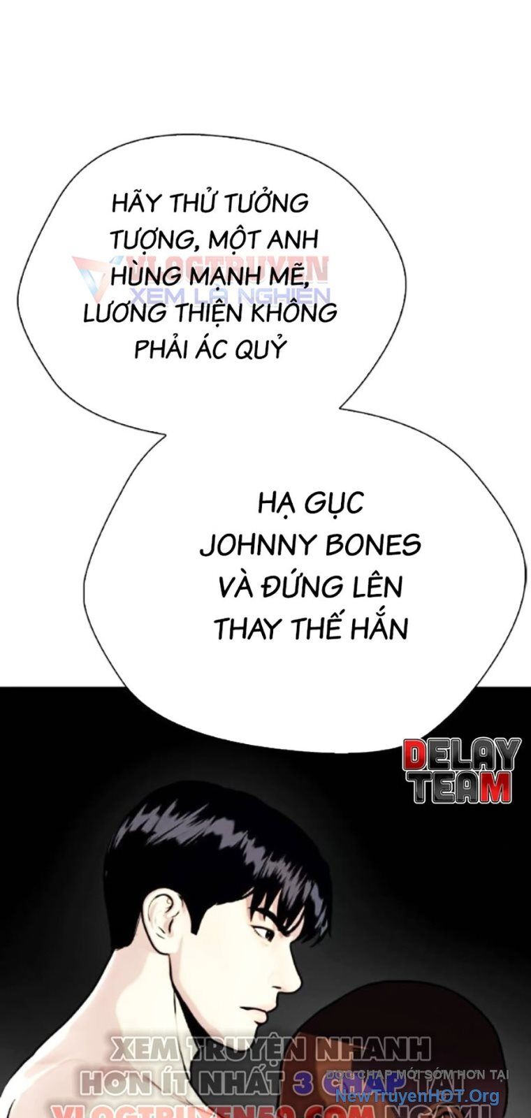 Loser Giỏi Võ - Chapter 127 - Page 51