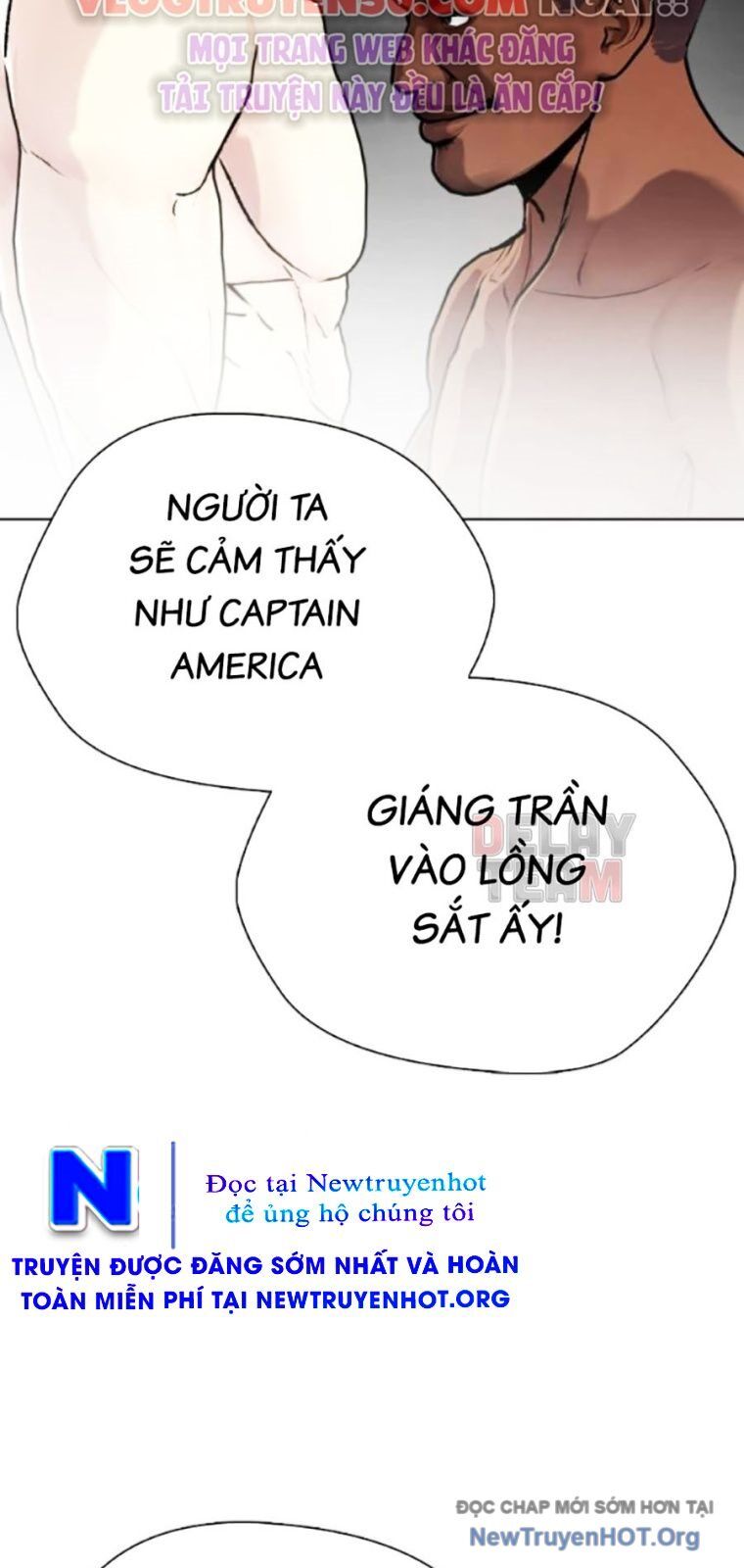 Loser Giỏi Võ - Chapter 127 - Page 52