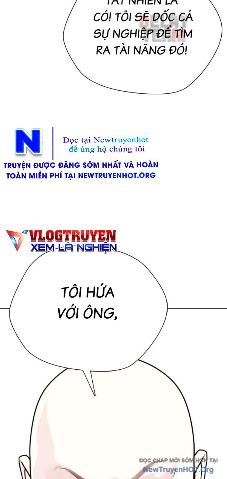 Loser Giỏi Võ - Chapter 127 - Page 54