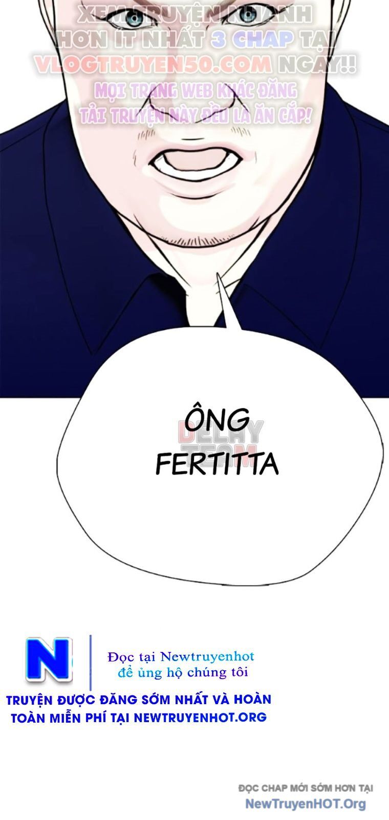 Loser Giỏi Võ - Chapter 127 - Page 55