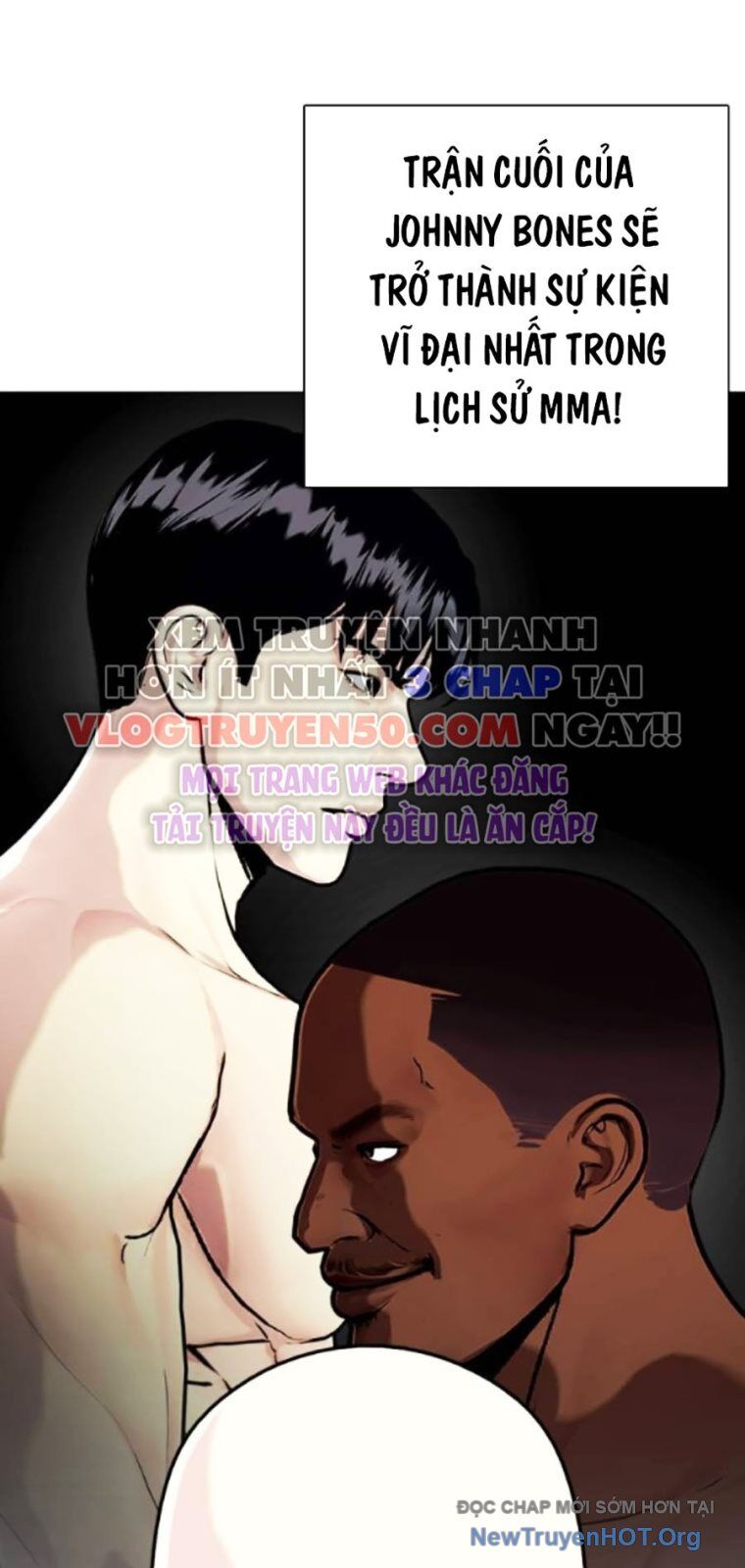 Loser Giỏi Võ - Chapter 127 - Page 56