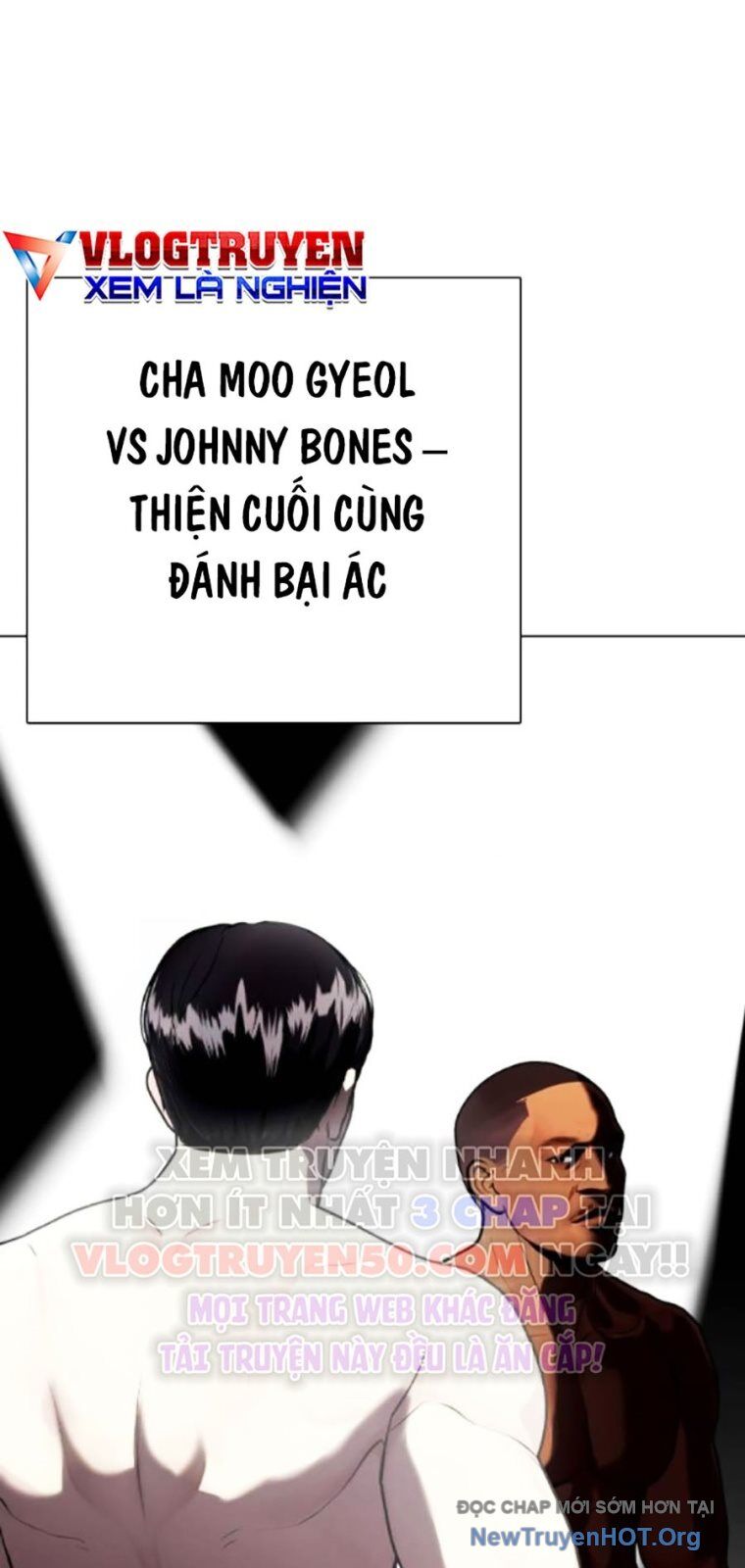 Loser Giỏi Võ - Chapter 127 - Page 58