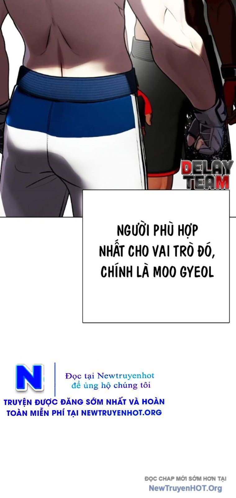 Loser Giỏi Võ - Chapter 127 - Page 59