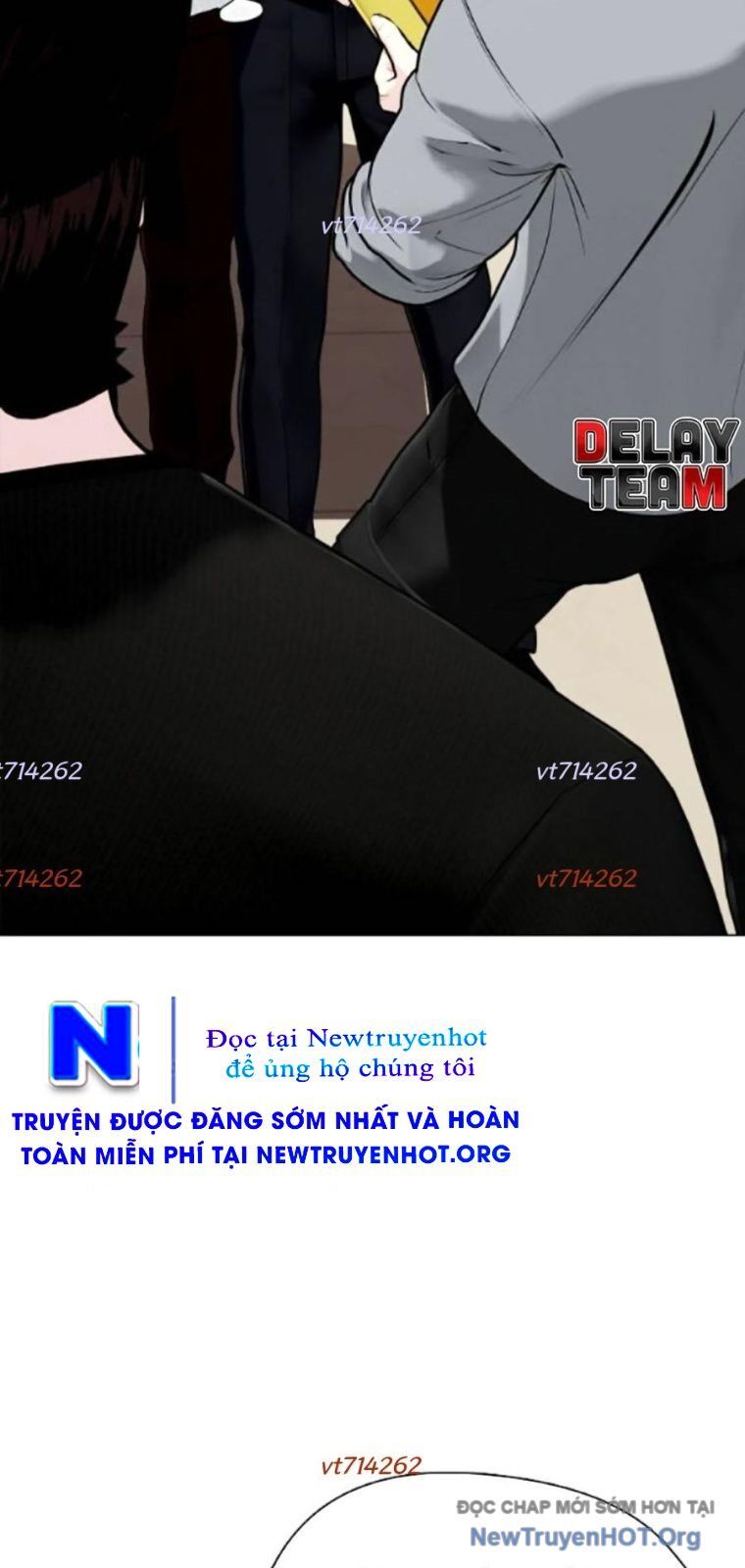 Loser Giỏi Võ - Chapter 127 - Page 6