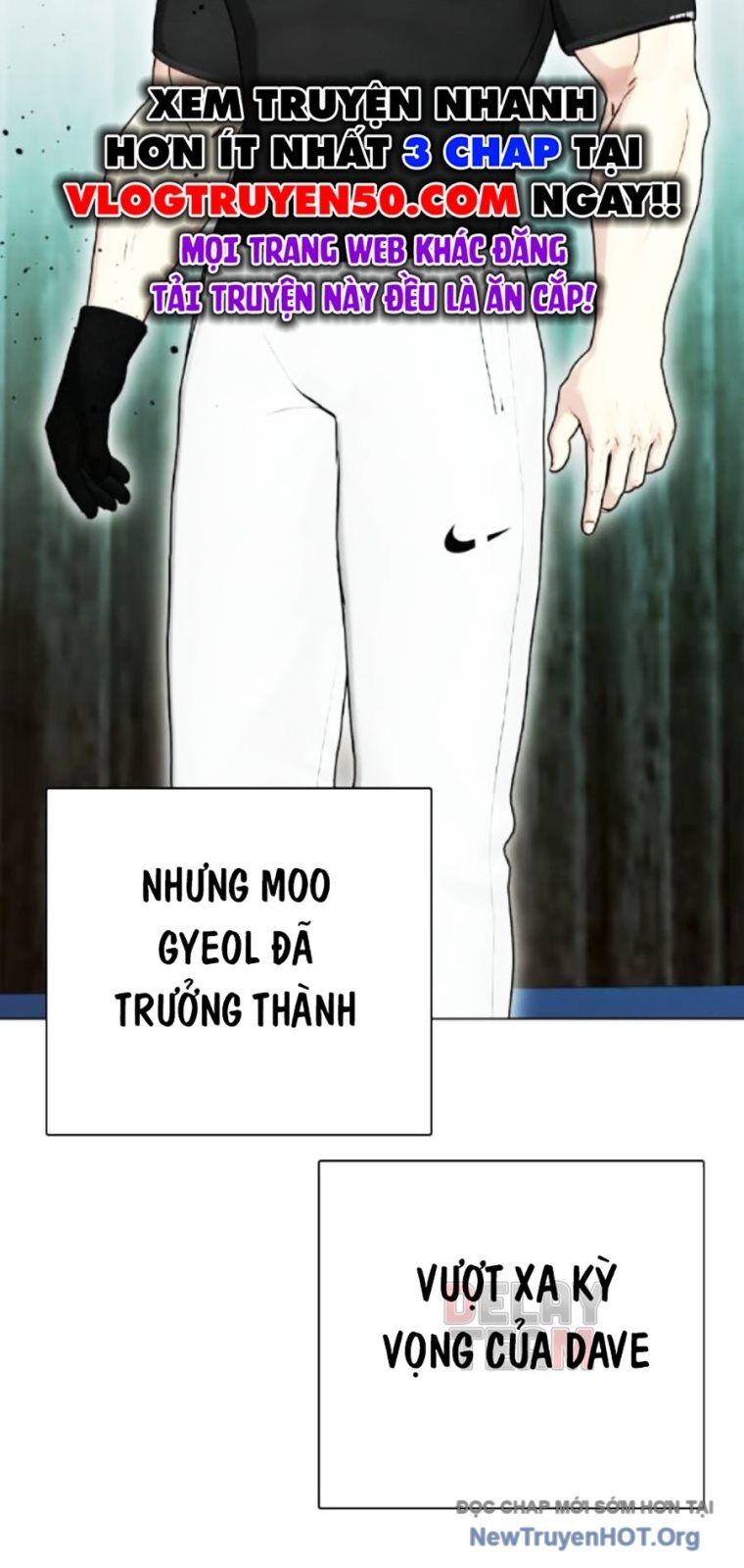 Loser Giỏi Võ - Chapter 127 - Page 61