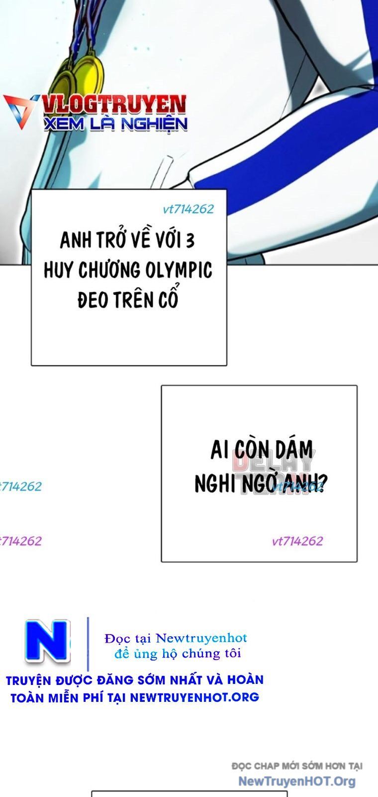 Loser Giỏi Võ - Chapter 127 - Page 64