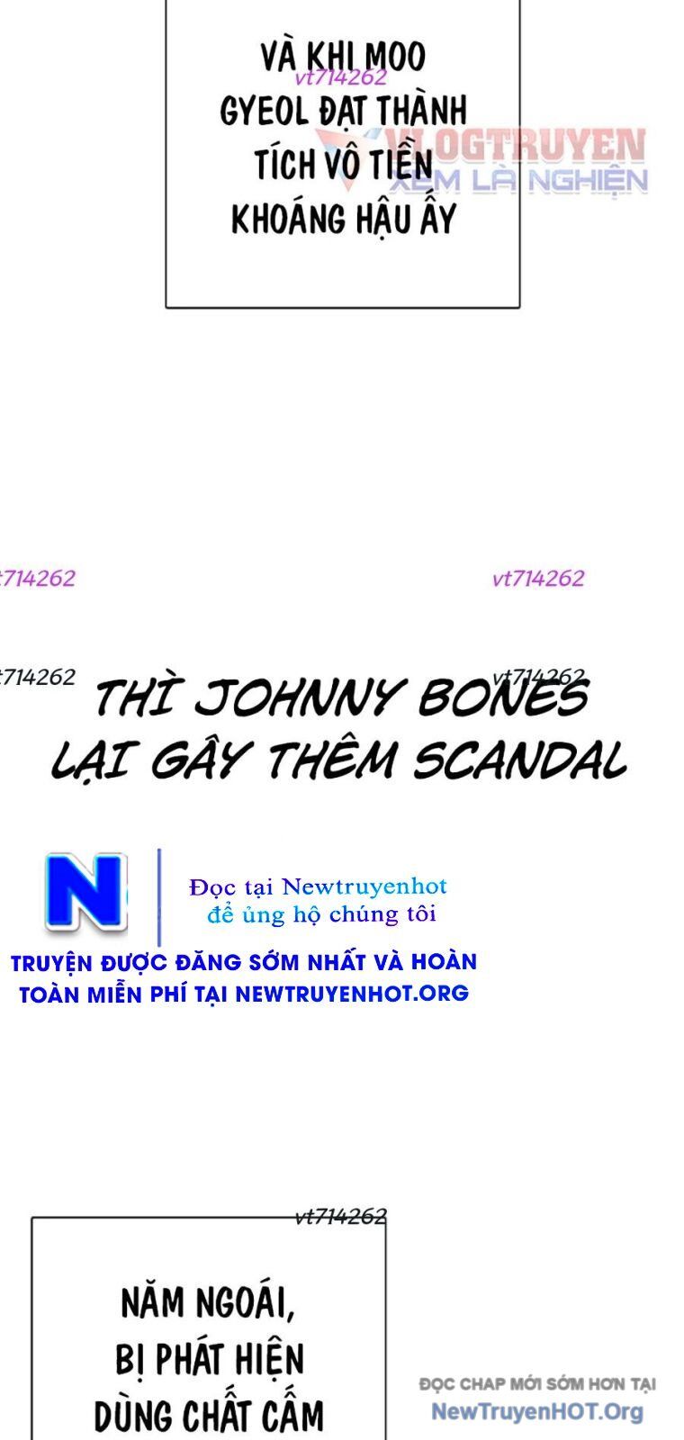 Loser Giỏi Võ - Chapter 127 - Page 65