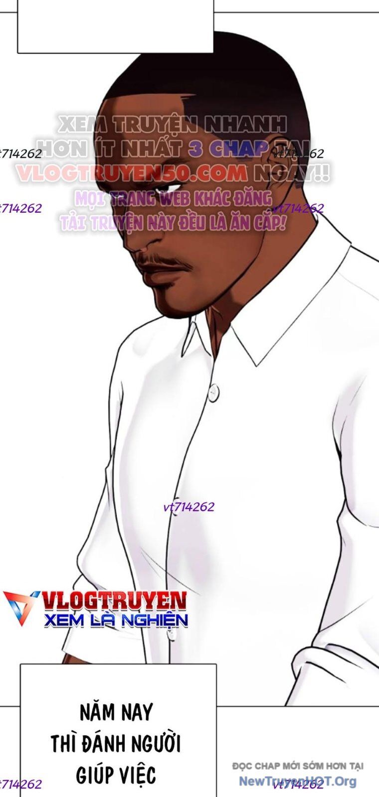 Loser Giỏi Võ - Chapter 127 - Page 66