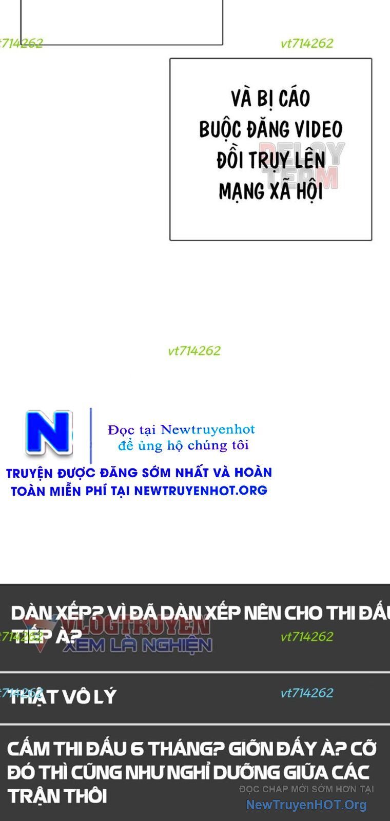 Loser Giỏi Võ - Chapter 127 - Page 67