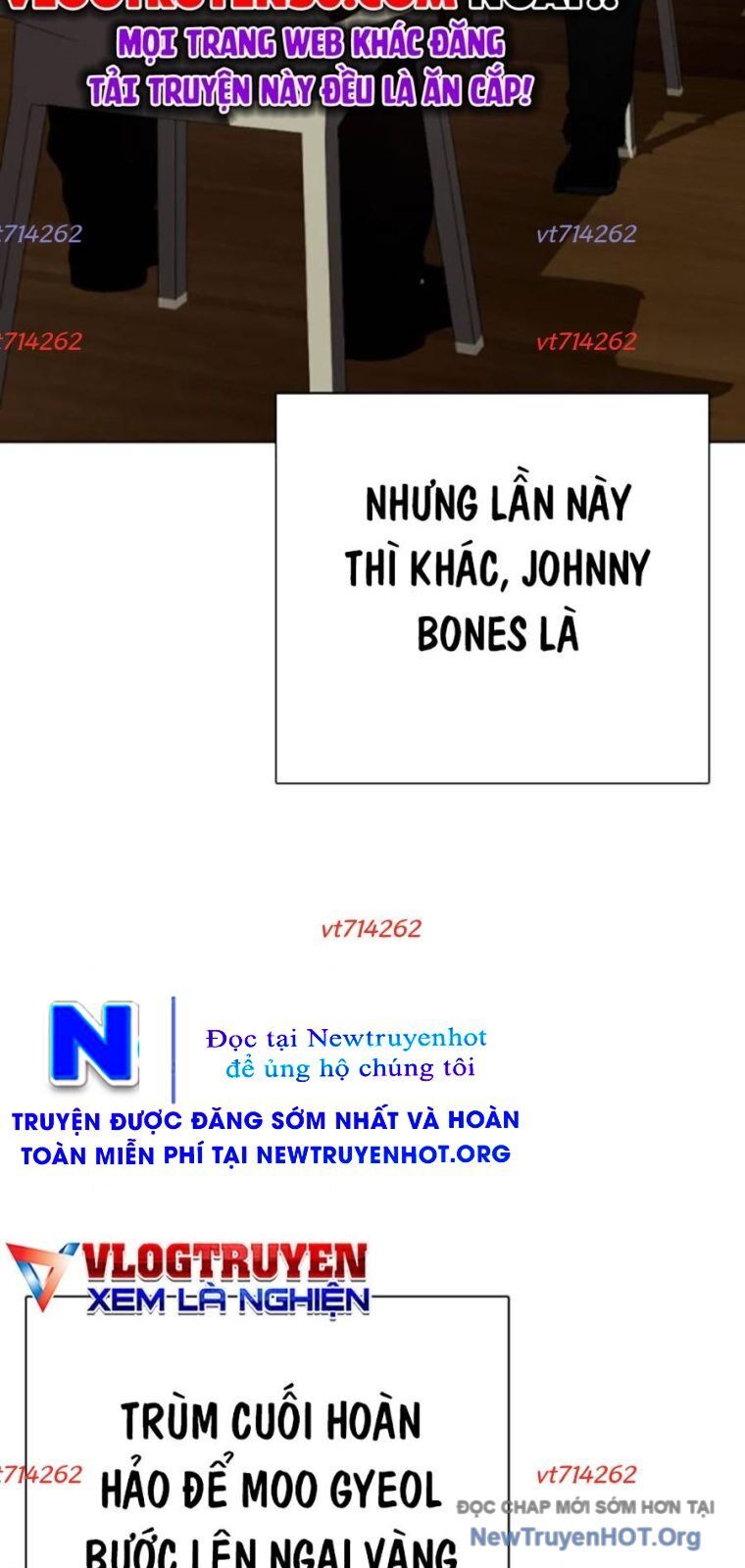 Loser Giỏi Võ - Chapter 127 - Page 70