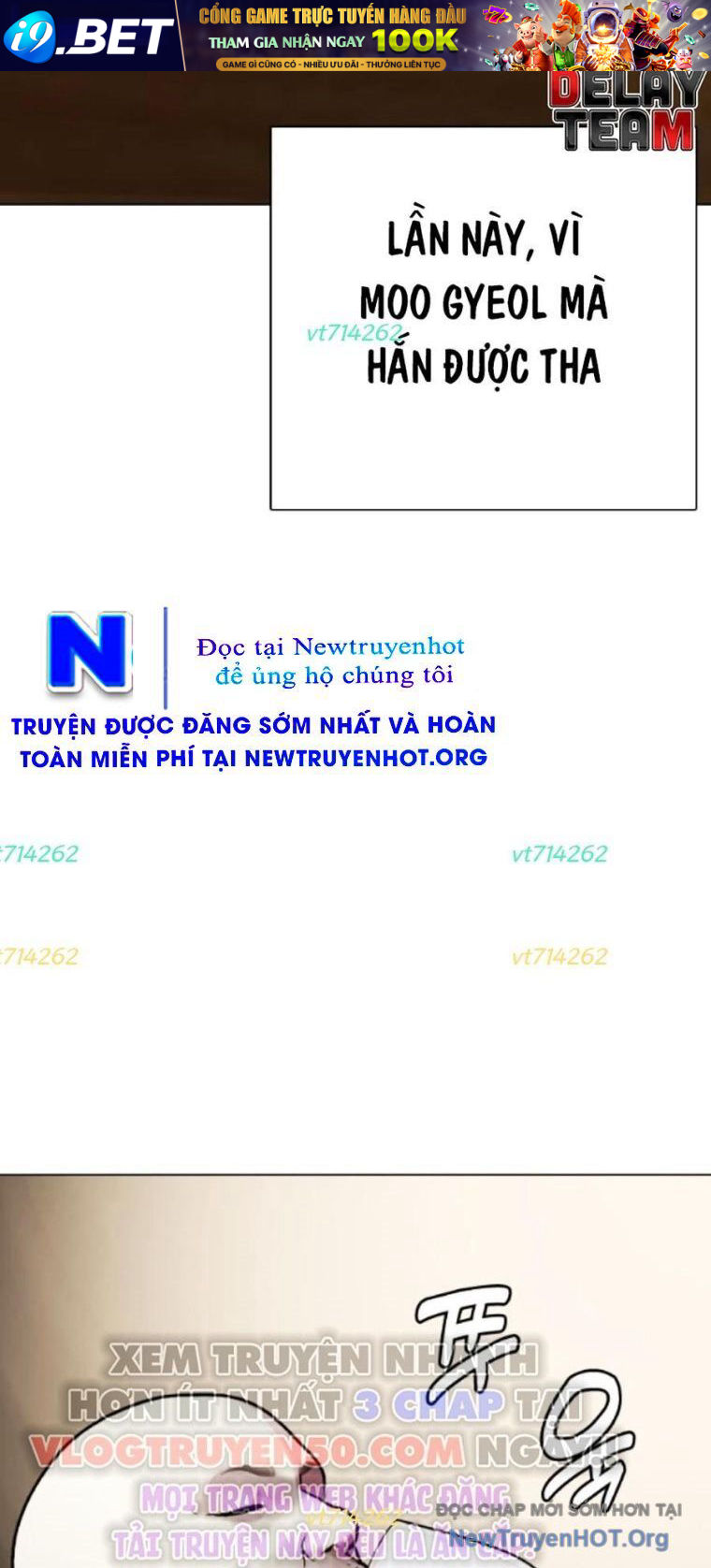 Loser Giỏi Võ - Chapter 127 - Page 72