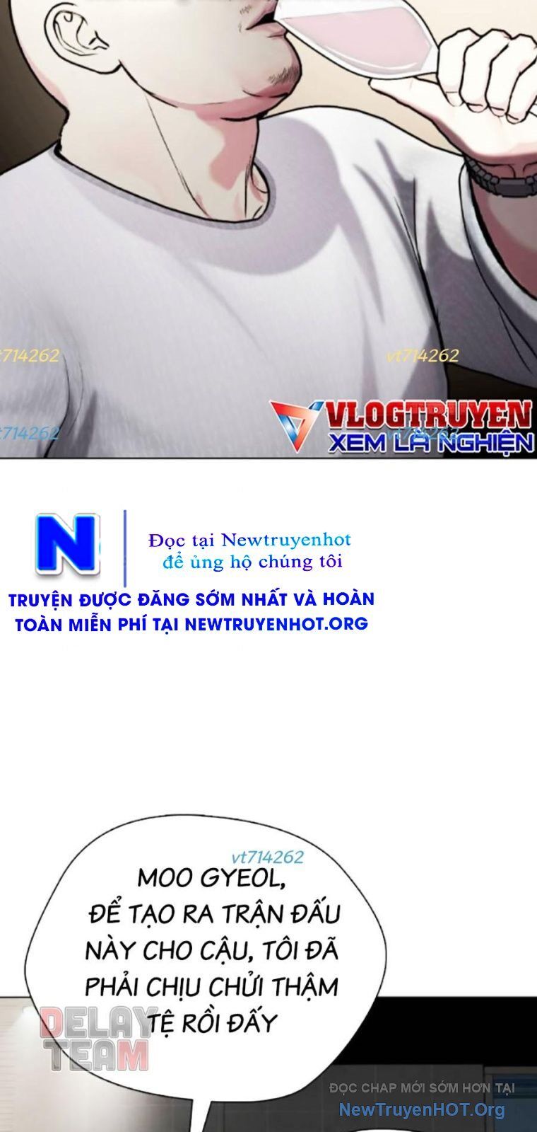 Loser Giỏi Võ - Chapter 127 - Page 73