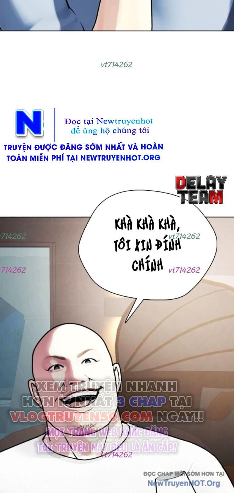 Loser Giỏi Võ - Chapter 127 - Page 76