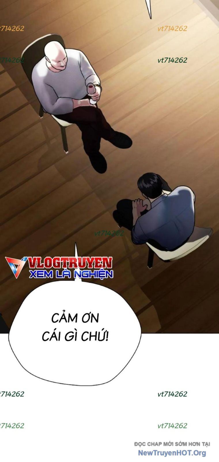 Loser Giỏi Võ - Chapter 127 - Page 78