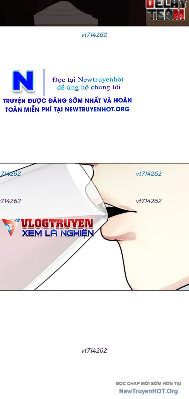 Loser Giỏi Võ - Chapter 127 - Page 80