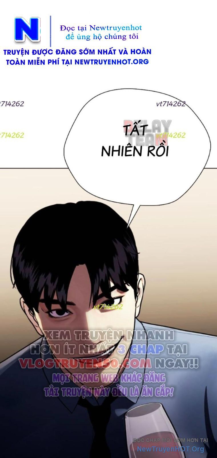 Loser Giỏi Võ - Chapter 127 - Page 81