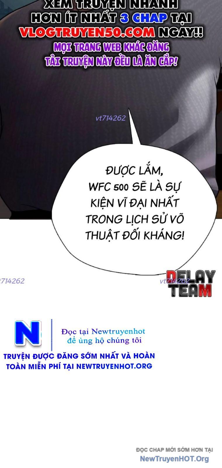 Loser Giỏi Võ - Chapter 127 - Page 83