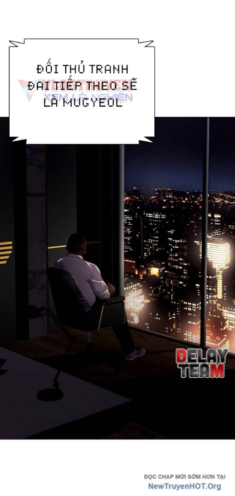 Loser Giỏi Võ - Chapter 127 - Page 84