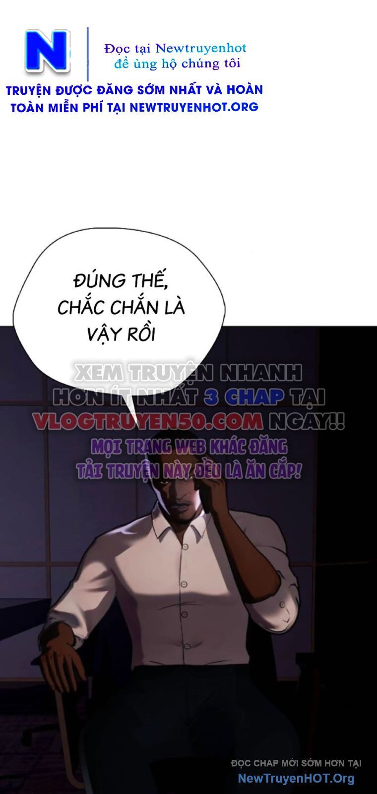 Loser Giỏi Võ - Chapter 127 - Page 85