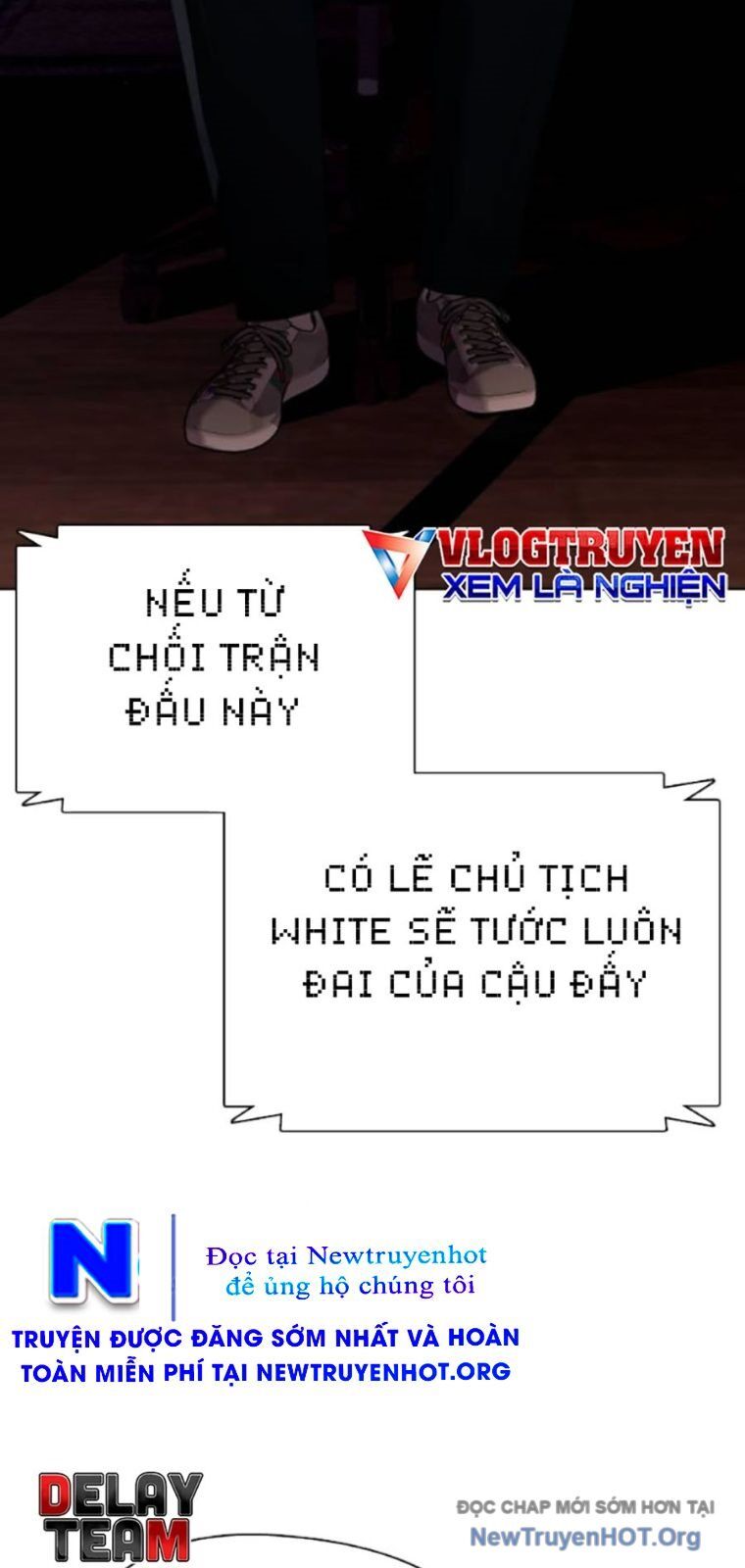 Loser Giỏi Võ - Chapter 127 - Page 86