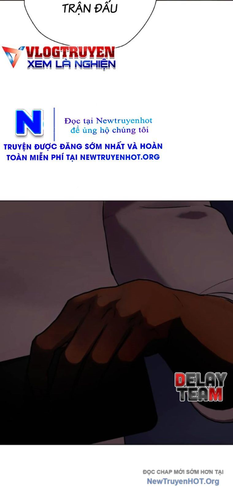 Loser Giỏi Võ - Chapter 127 - Page 88