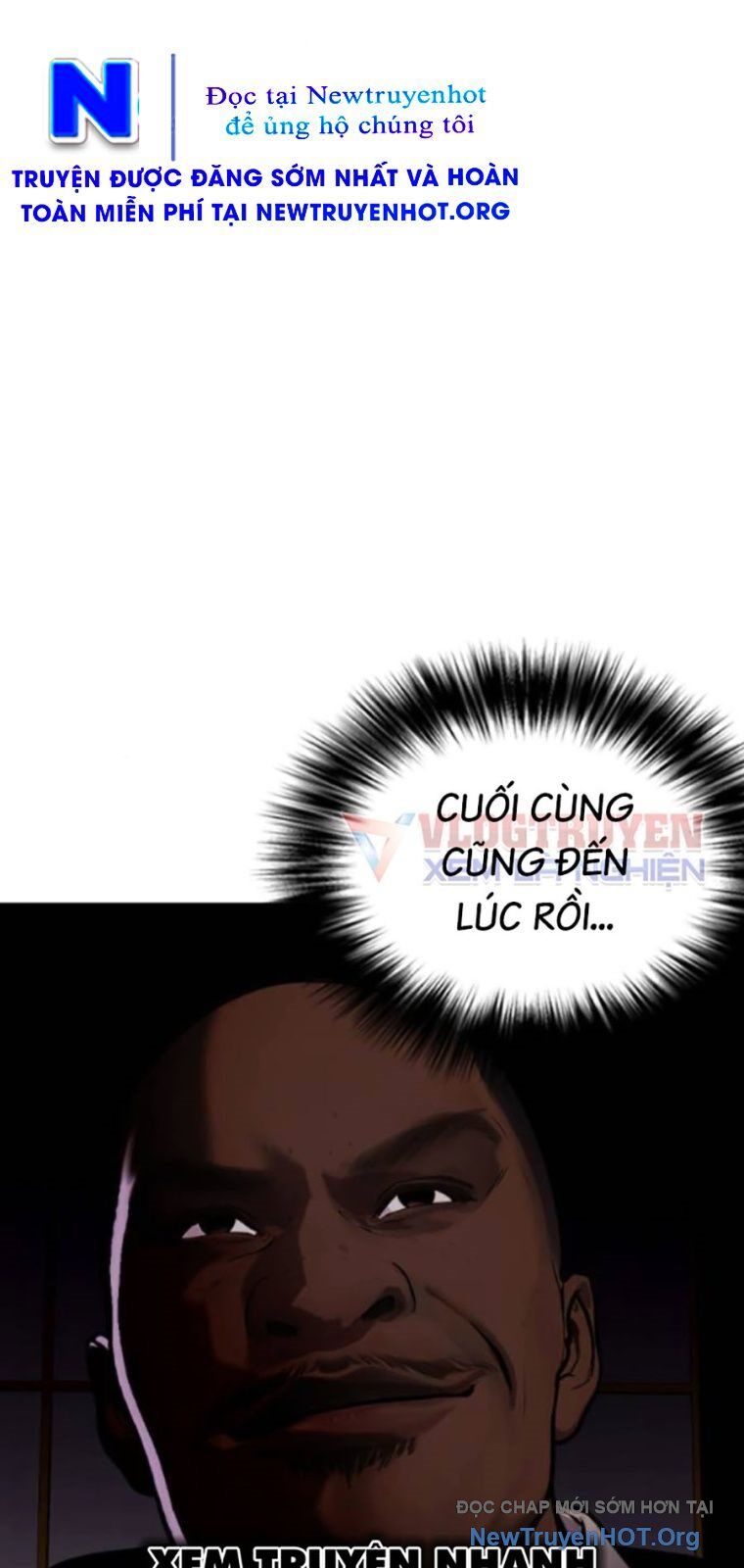 Loser Giỏi Võ - Chapter 127 - Page 89