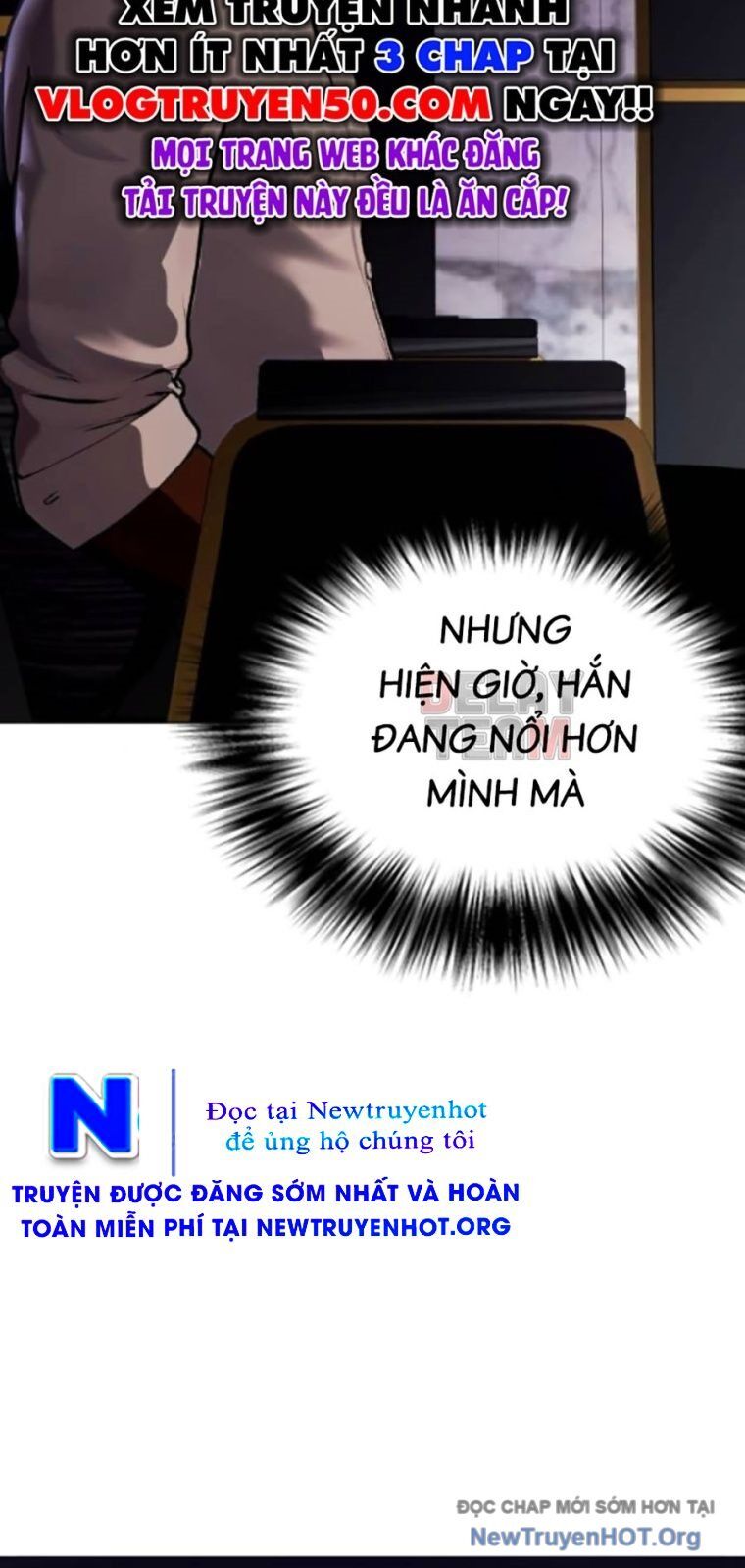 Loser Giỏi Võ - Chapter 127 - Page 92