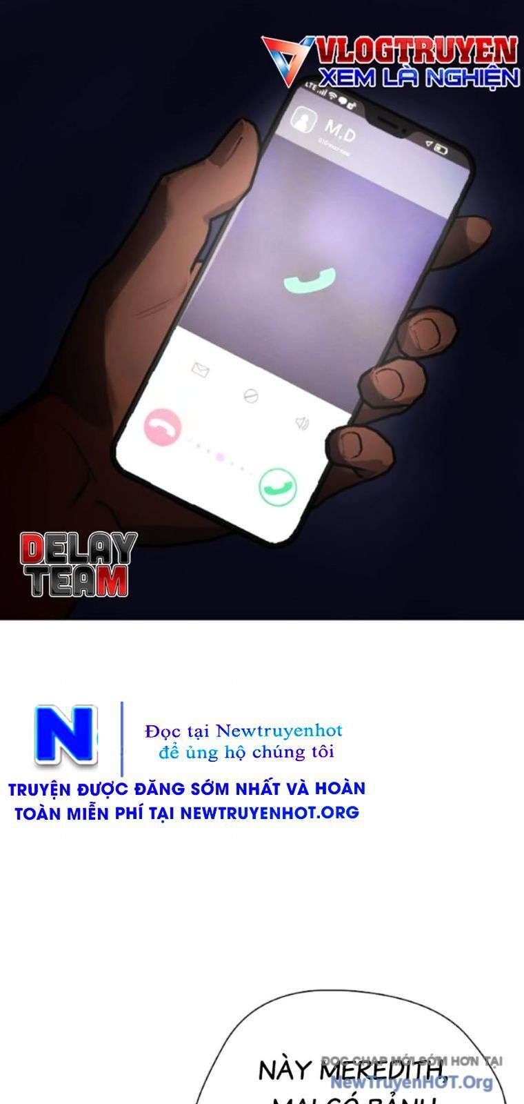 Loser Giỏi Võ - Chapter 127 - Page 93