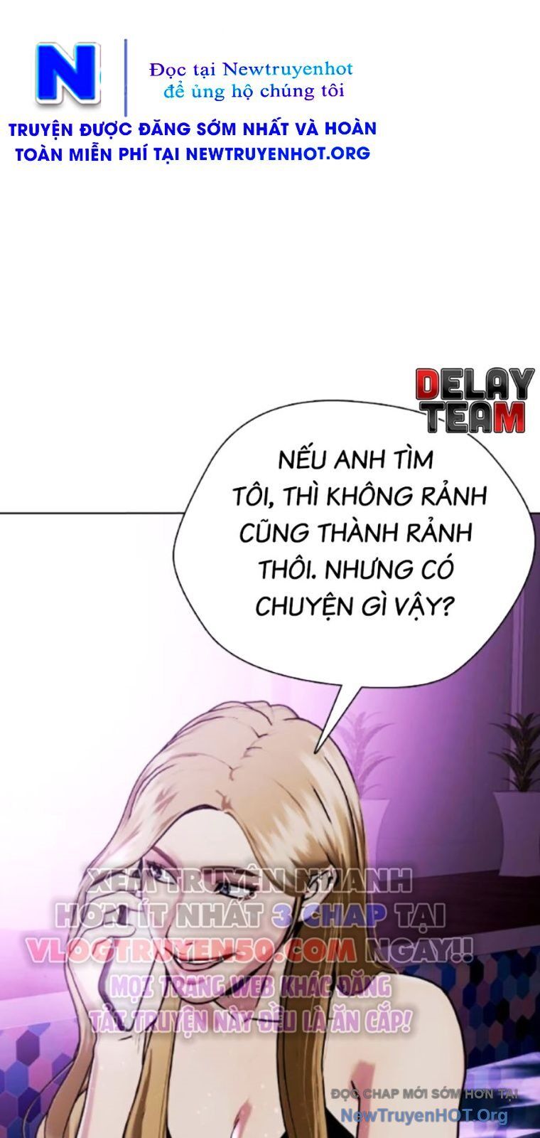 Loser Giỏi Võ - Chapter 127 - Page 95